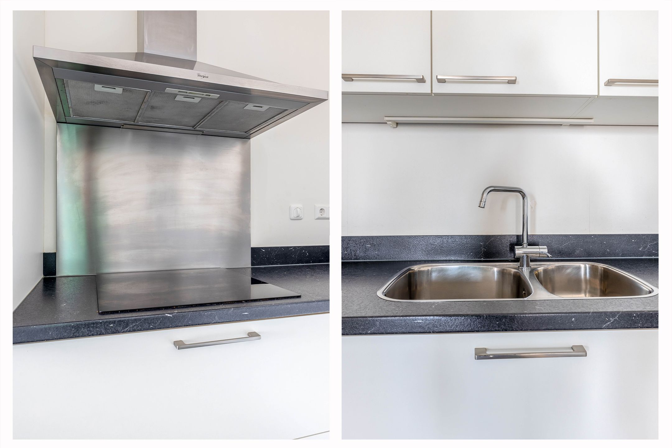 Foto 21 van Molenwerfstraat 5