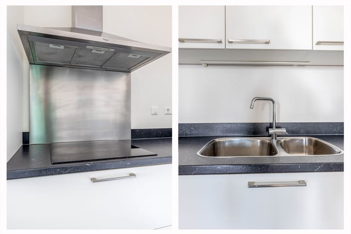 Foto 21 van Molenwerfstraat 5