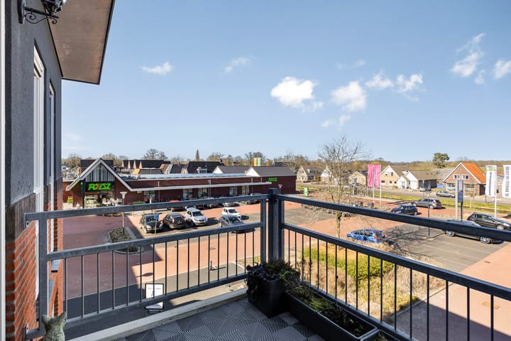 Foto 18 van Vaart Zz 53-G