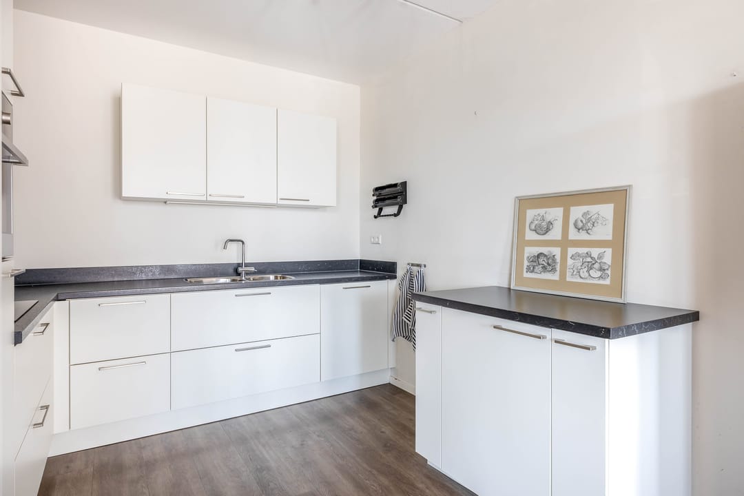 Foto 22 van Molenwerfstraat 5