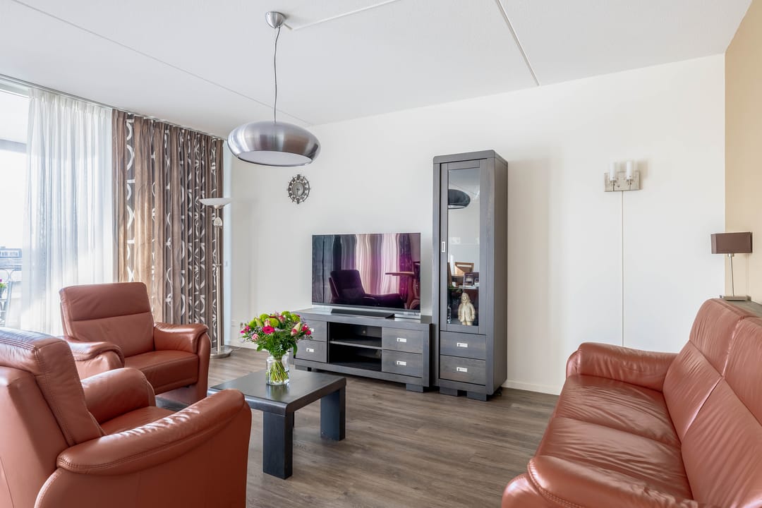 Foto 13 van Molenwerfstraat 5