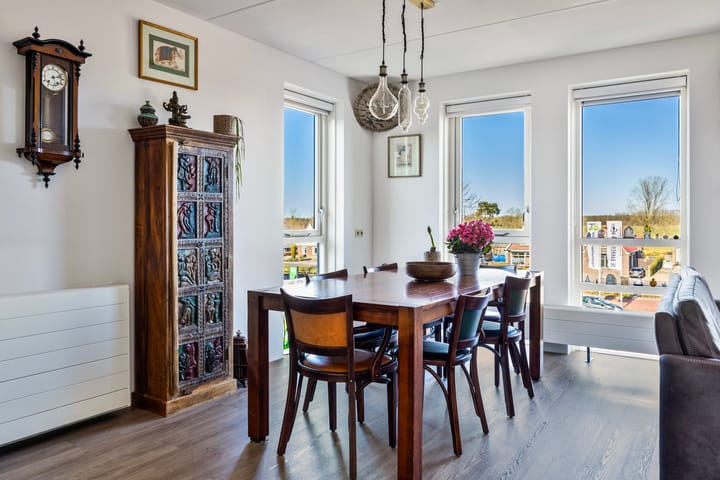 Foto 19 van Vaart Zz 53-G