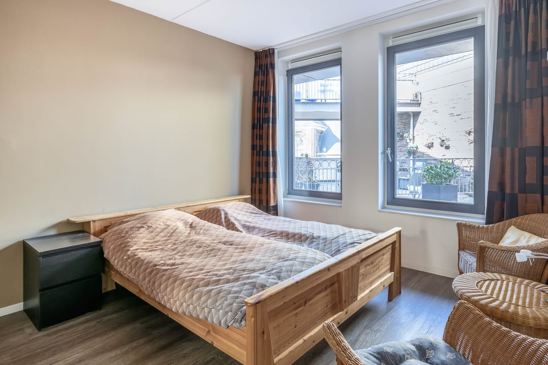 Foto 23 van Molenwerfstraat 5