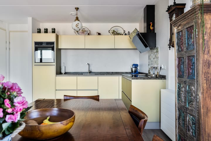 Foto 20 van Vaart Zz 53-G