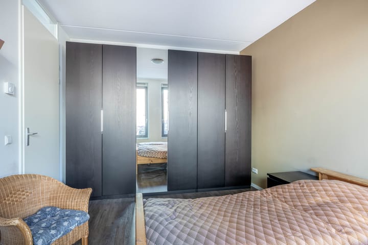 Foto 24 van Molenwerfstraat 5