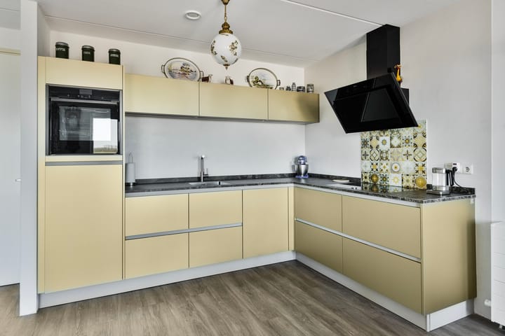 Foto 21 van Vaart Zz 53-G