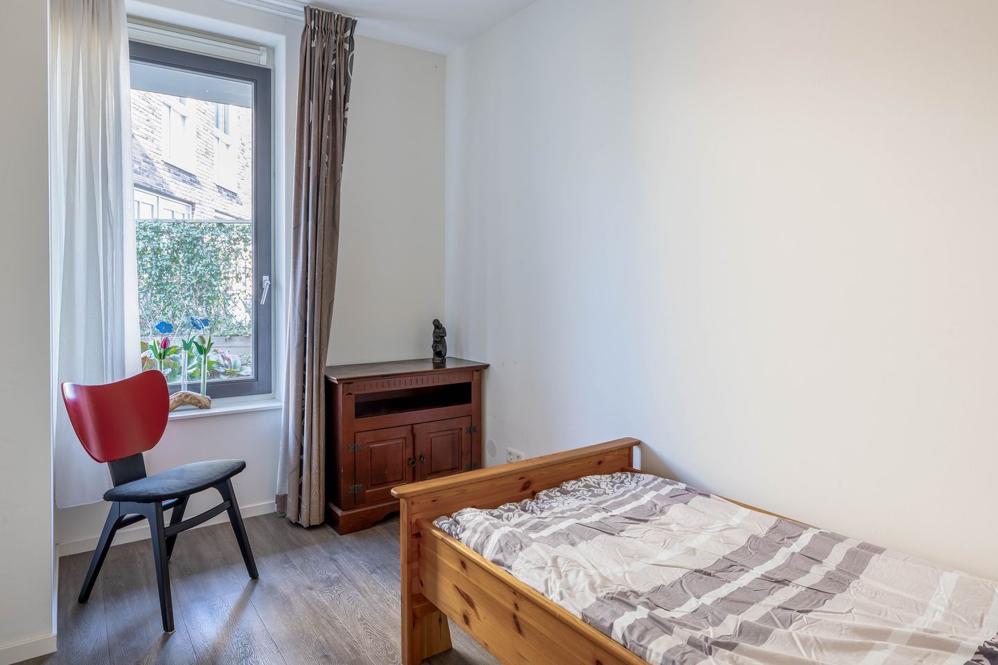 Foto 25 van Molenwerfstraat 5