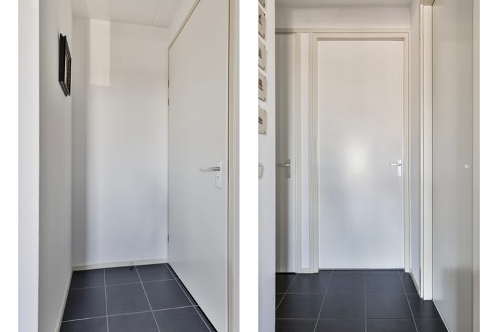 Foto 22 van Vaart Zz 53-G