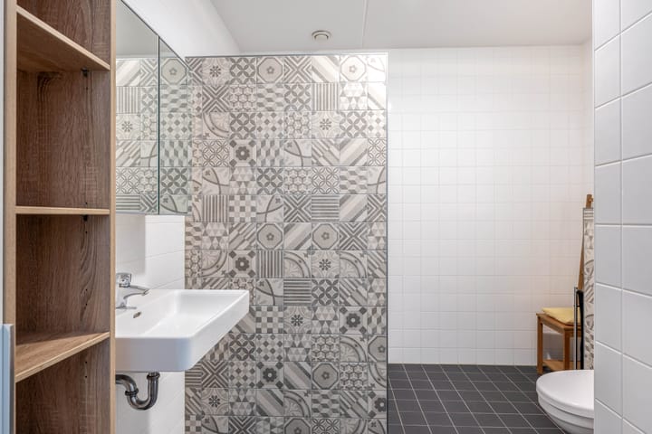 Foto 26 van Molenwerfstraat 5