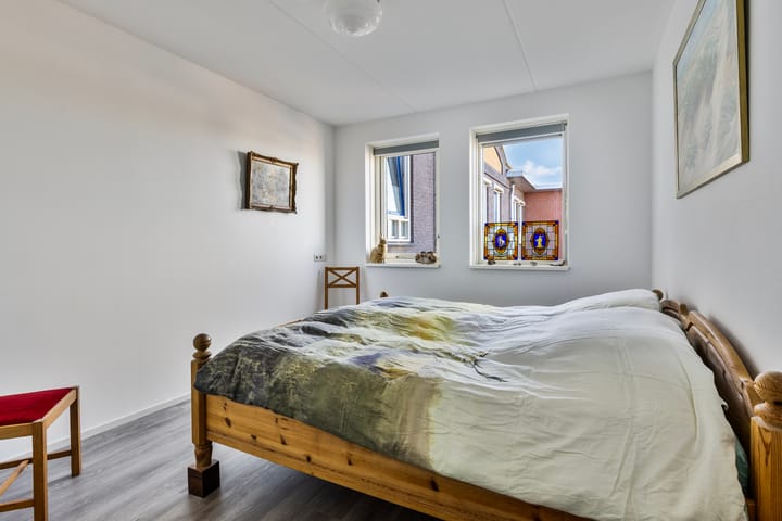 Foto 23 van Vaart Zz 53-G