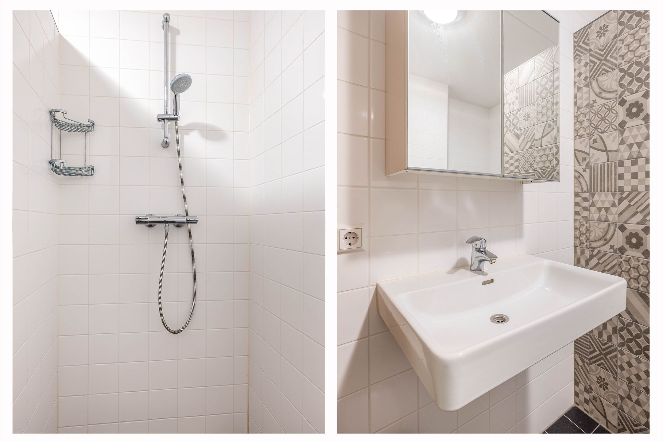 Foto 27 van Molenwerfstraat 5