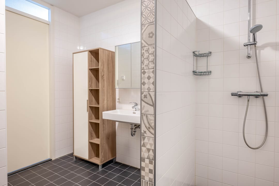 Foto 28 van Molenwerfstraat 5