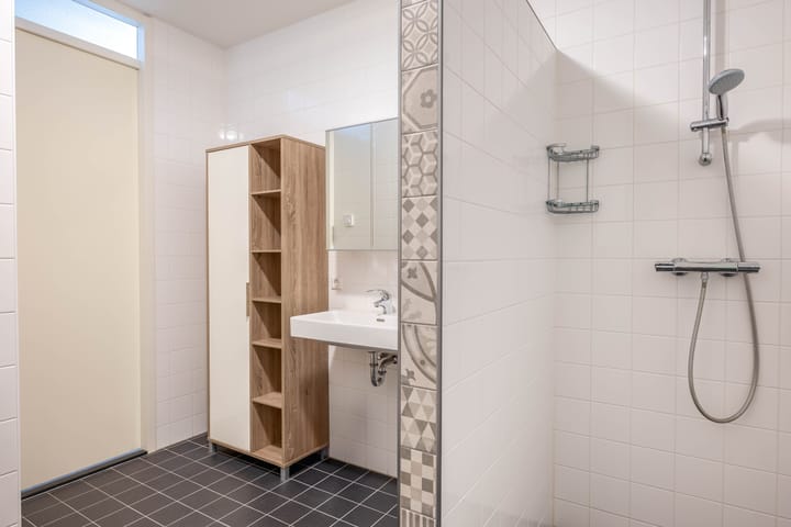 Foto 28 van Molenwerfstraat 5