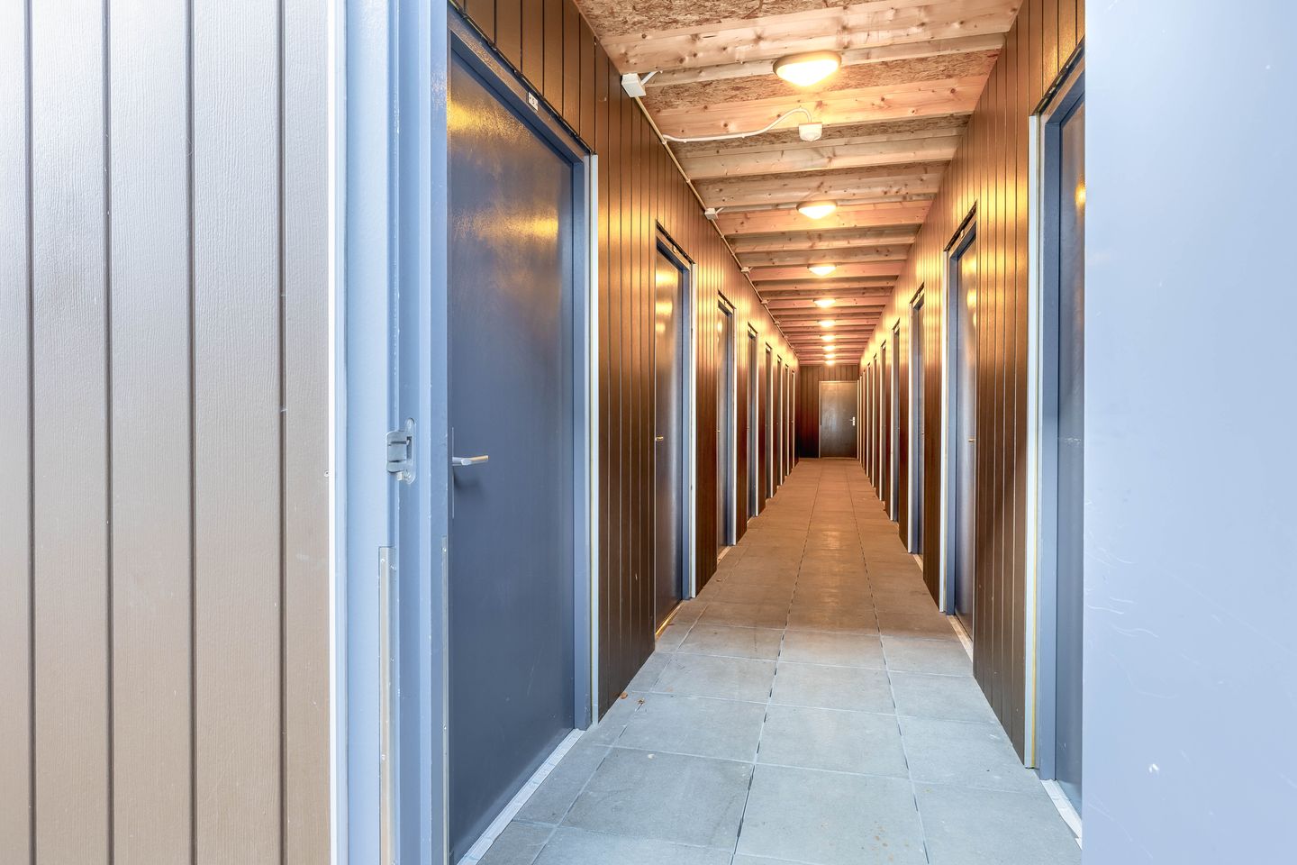 Foto 29 van Molenwerfstraat 5