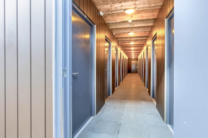 Foto 29 van Molenwerfstraat 5