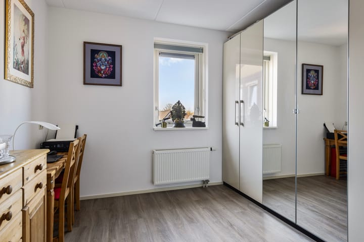 Foto 26 van Vaart Zz 53-G