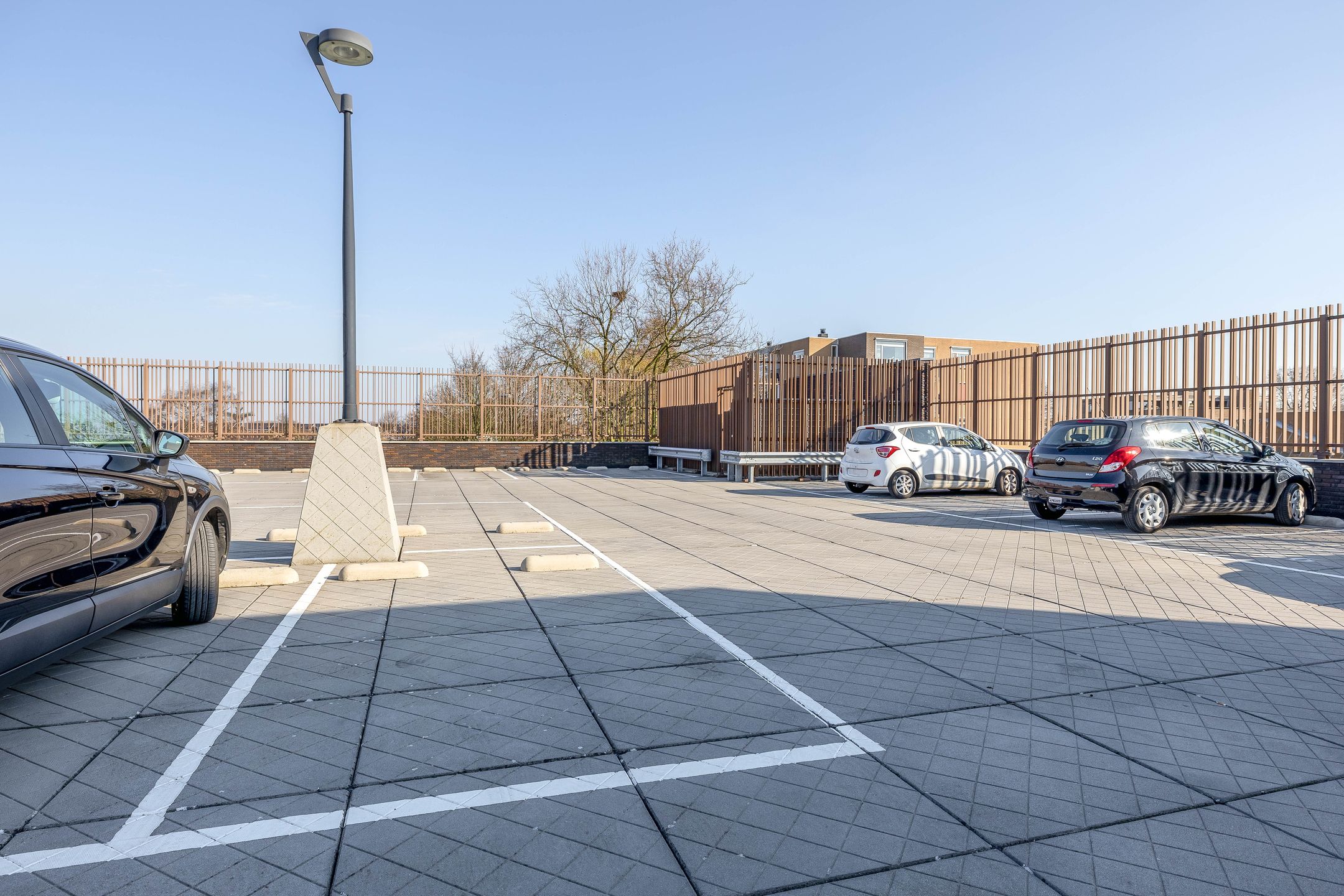 Foto 30 van Molenwerfstraat 5