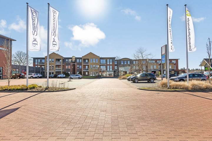 Foto 27 van Vaart Zz 53-G