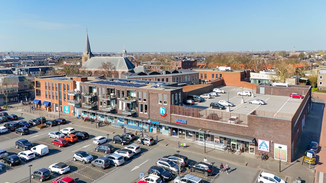 Foto 31 van Molenwerfstraat 5