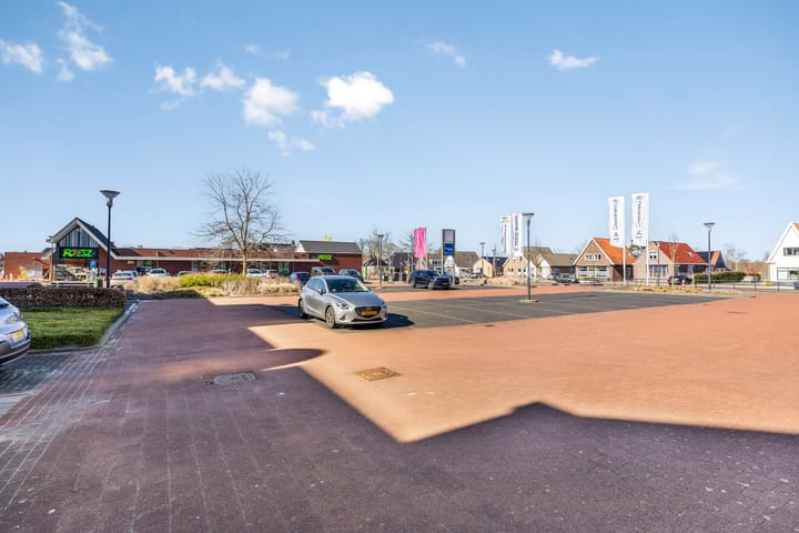 Foto 28 van Vaart Zz 53-G