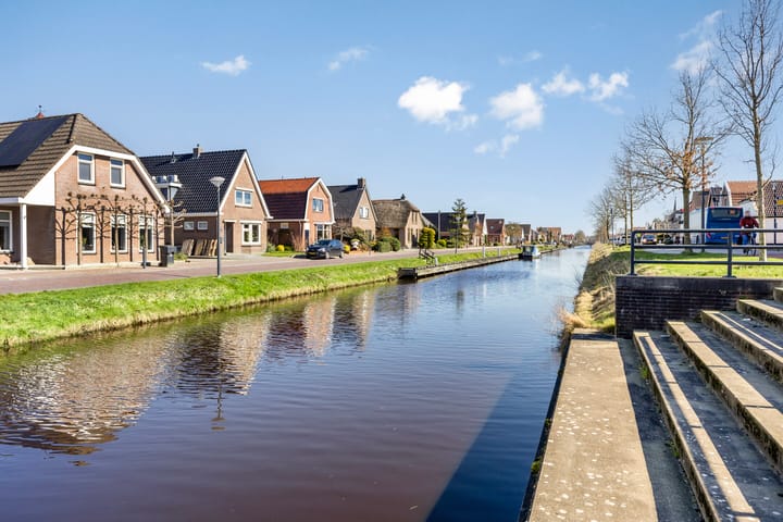 Foto 29 van Vaart Zz 53-G