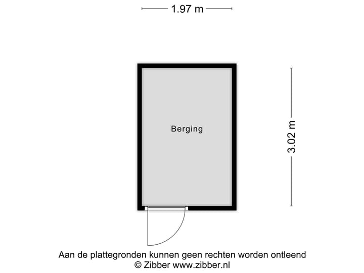 Foto 31 van Vaart Zz 53-G
