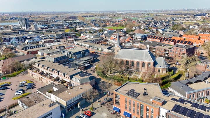 Foto 34 van Molenwerfstraat 5