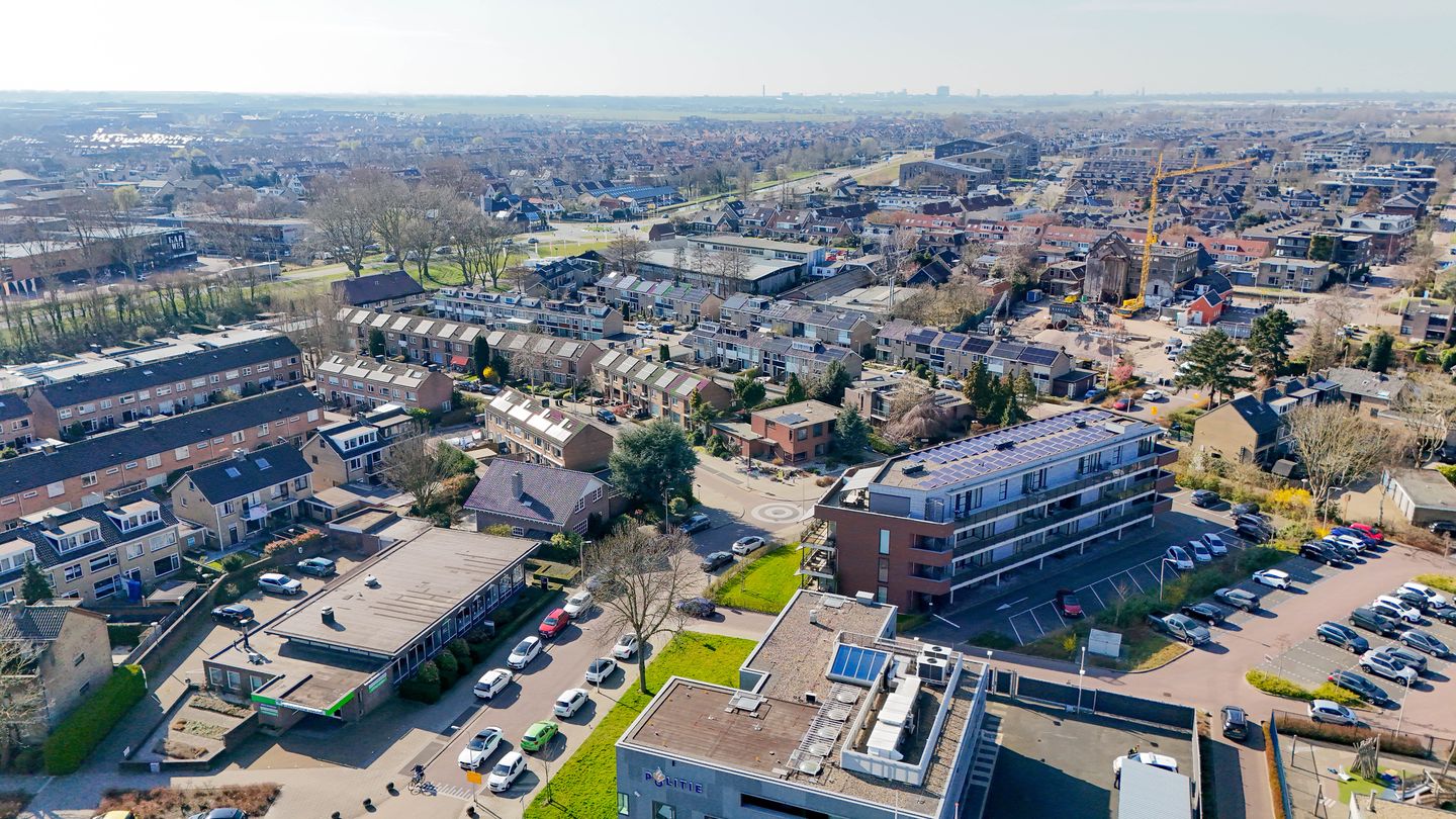 Foto 35 van Molenwerfstraat 5