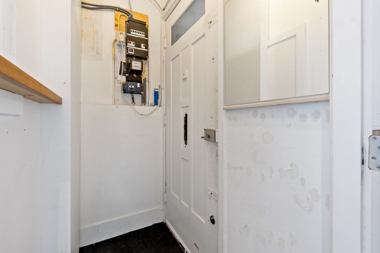 Foto 5 van Laan van Eik en Duinen 179