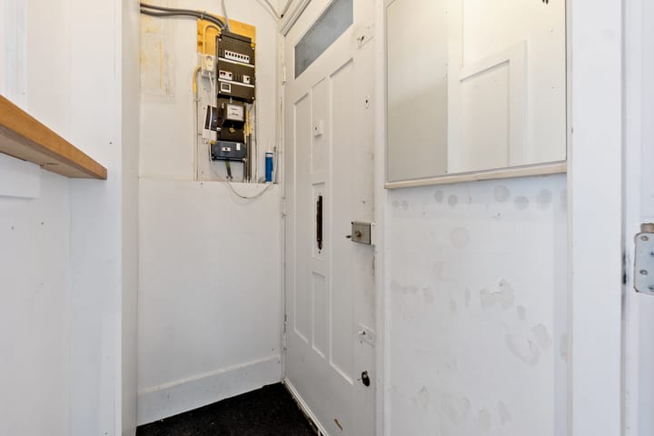 Foto 5 van Laan van Eik en Duinen 179