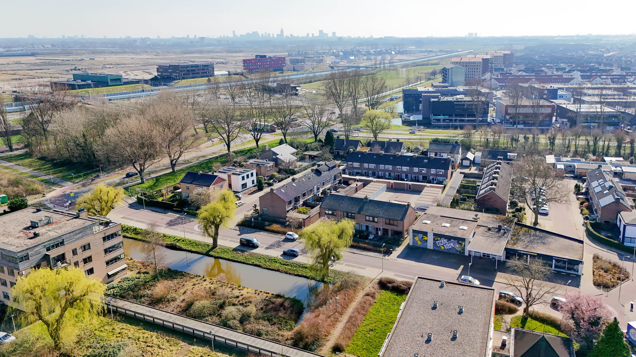 Foto 36 van Molenwerfstraat 5