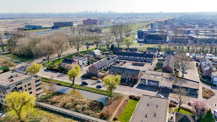 Foto 36 van Molenwerfstraat 5