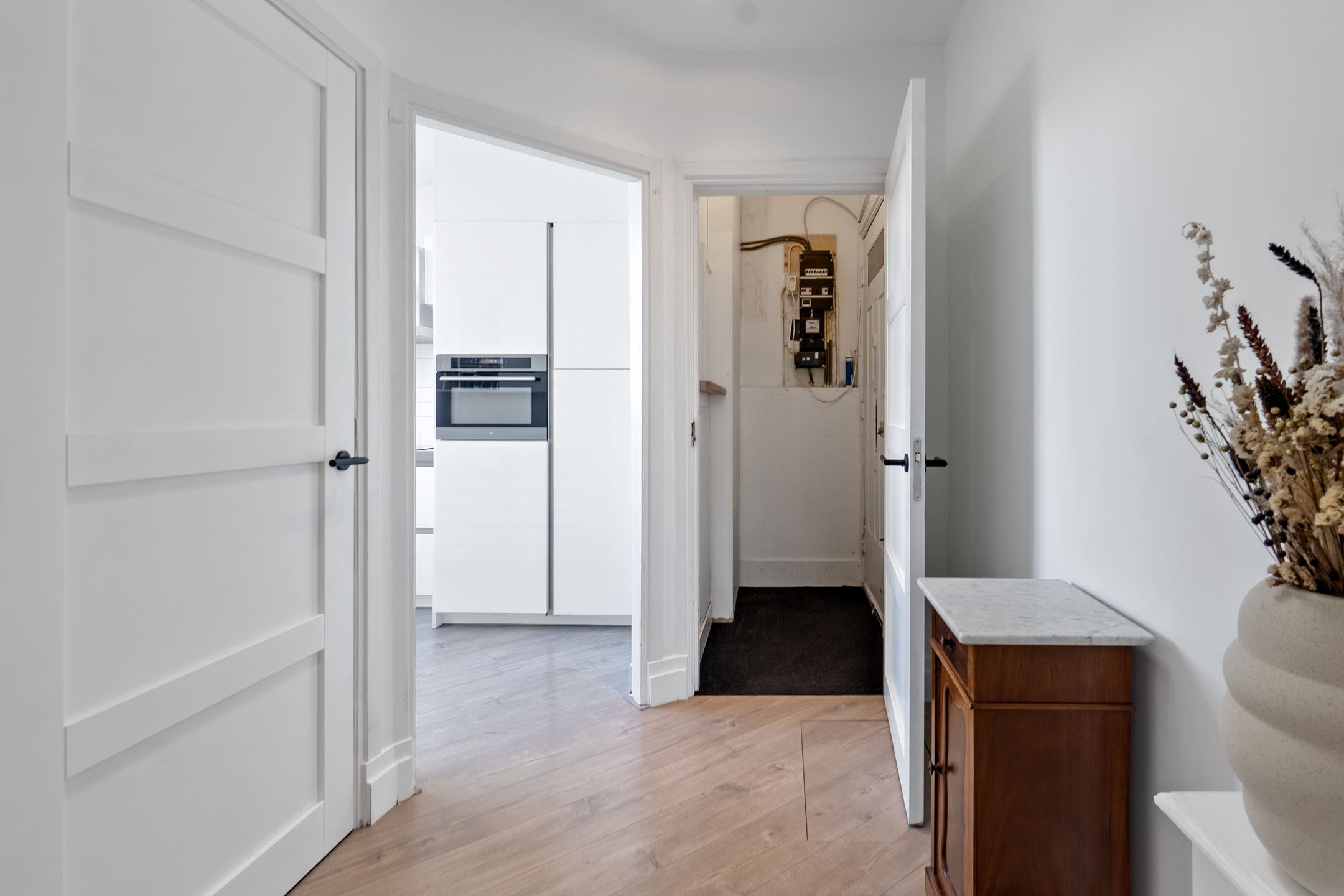 Foto 6 van Laan van Eik en Duinen 179