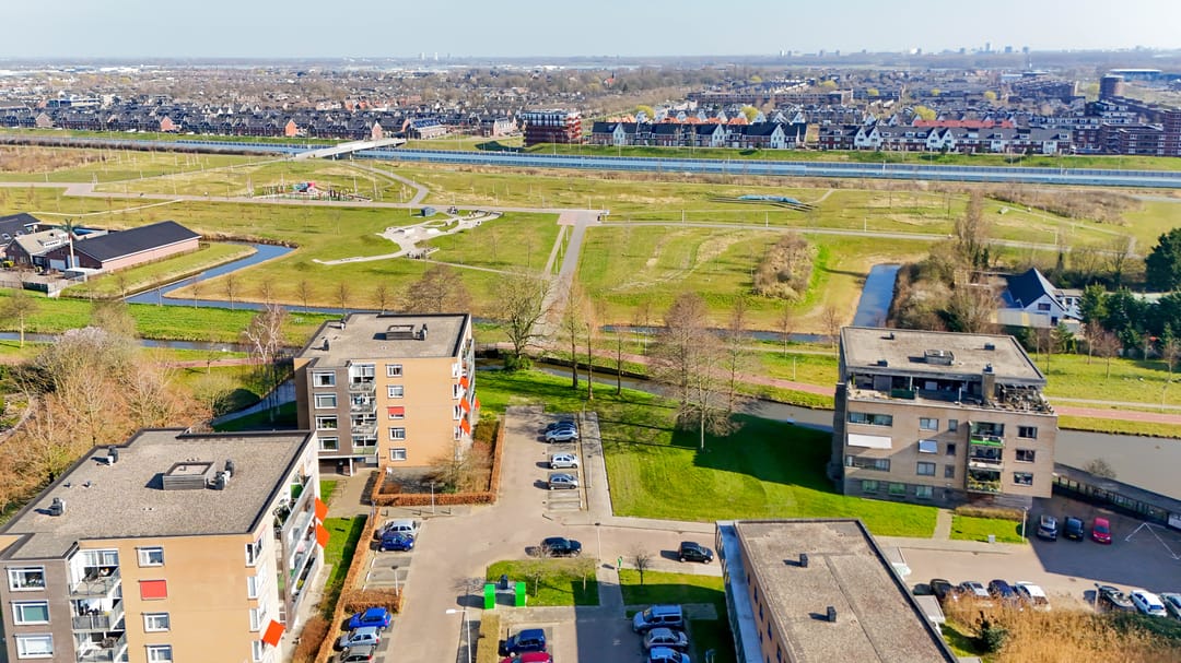 Foto 37 van Molenwerfstraat 5