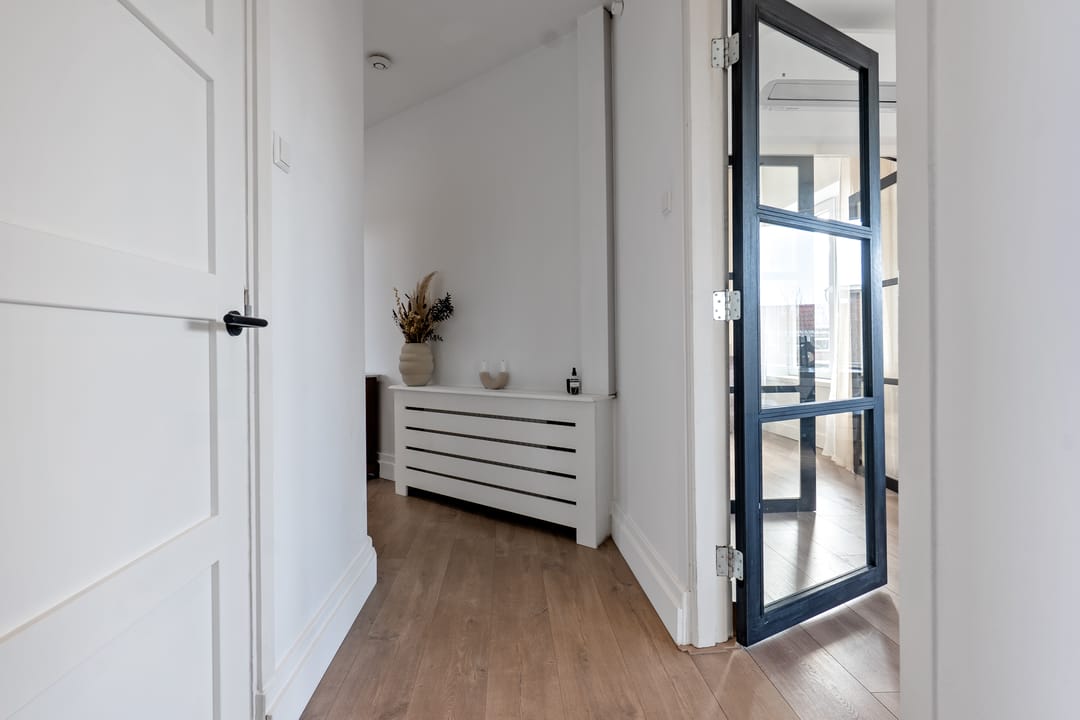 Foto 7 van Laan van Eik en Duinen 179