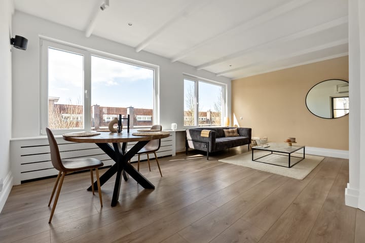 Photo 8 of Laan van Eik en Duinen 179