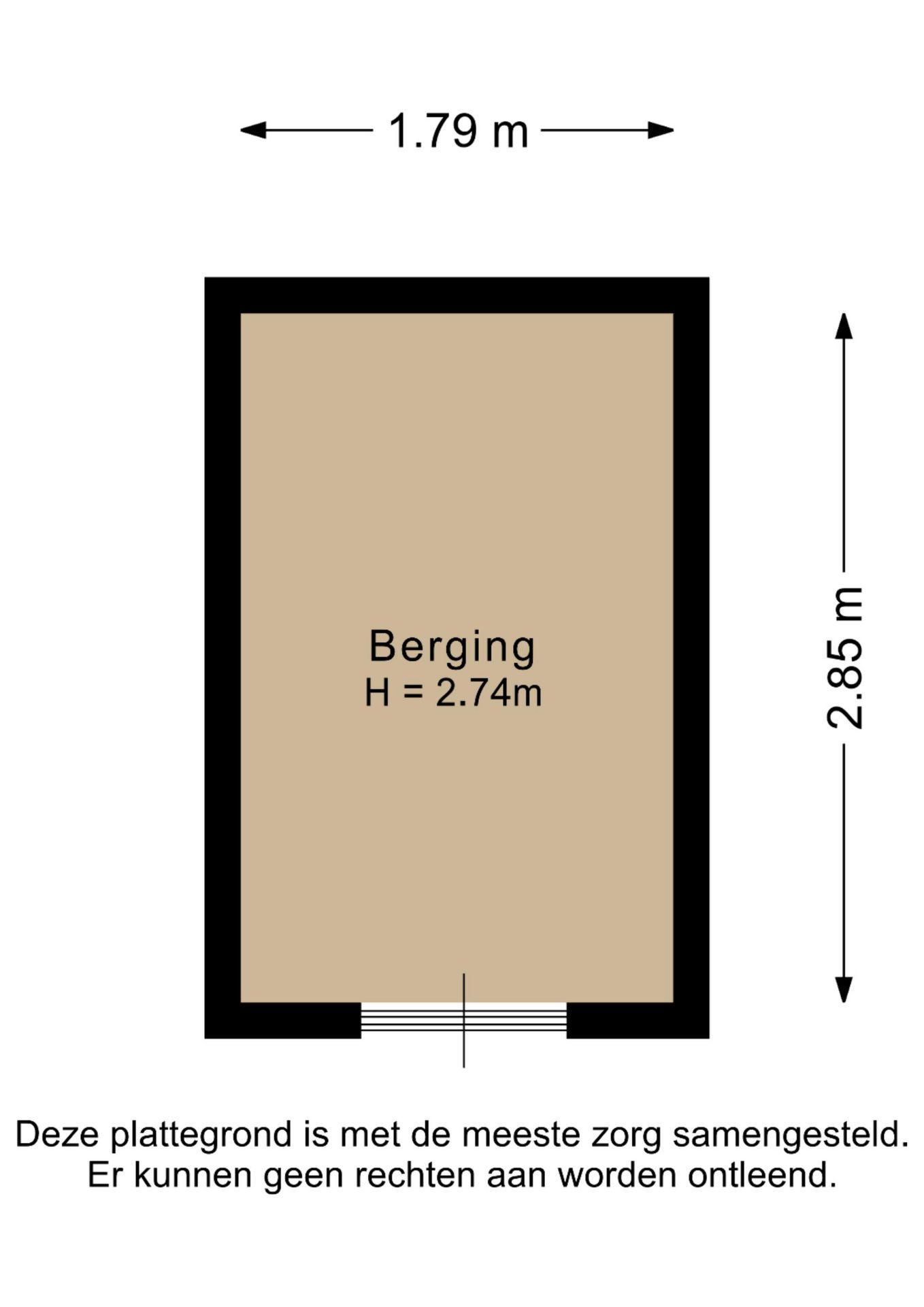 Foto 40 van Molenwerfstraat 5