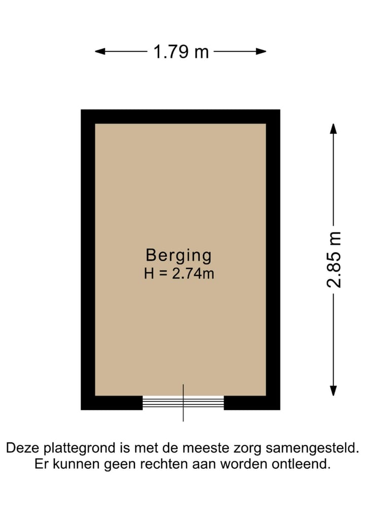 Foto 40 van Molenwerfstraat 5
