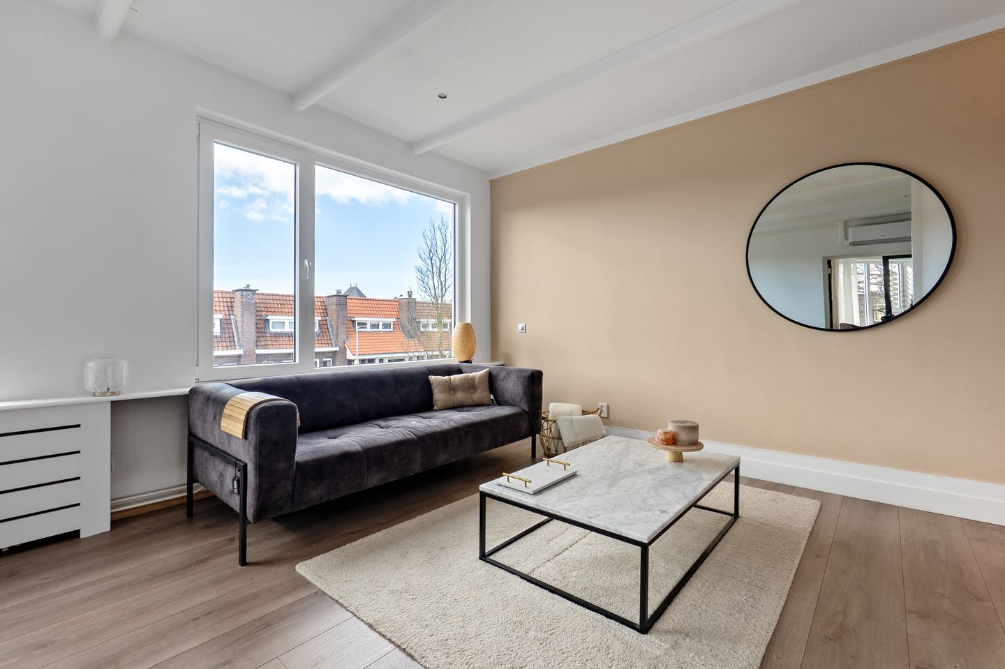 Foto 10 van Laan van Eik en Duinen 179