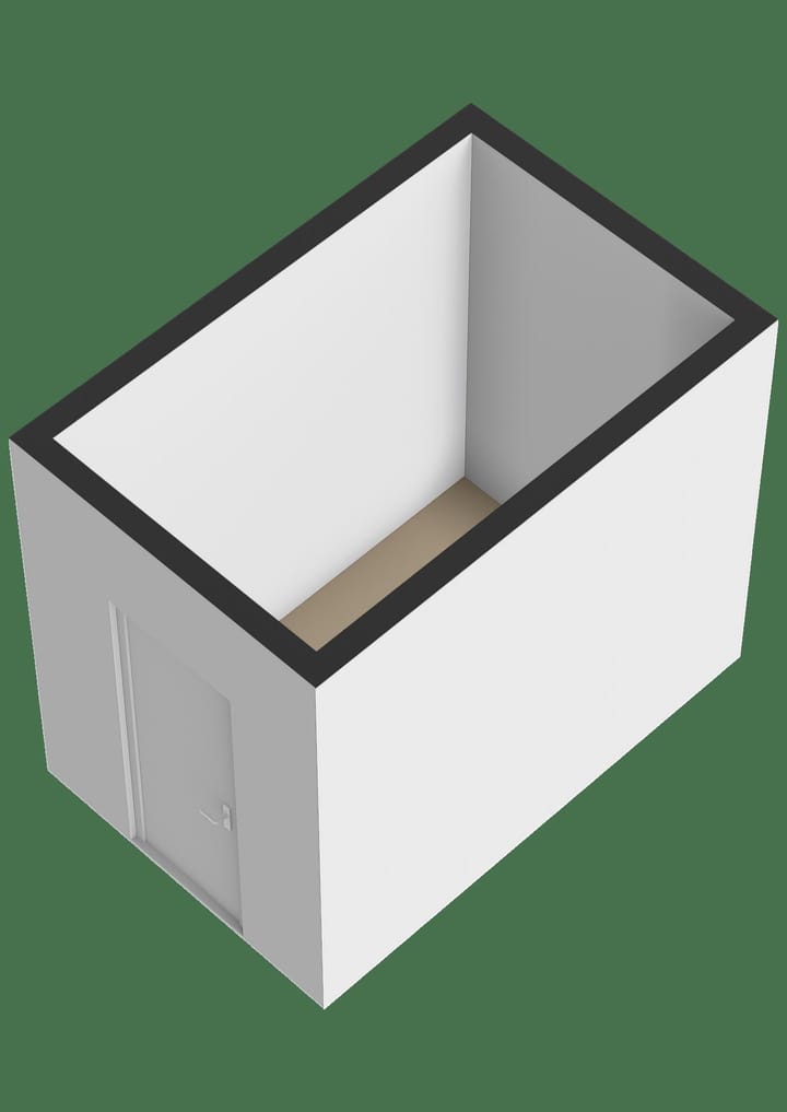 Foto 41 van Molenwerfstraat 5