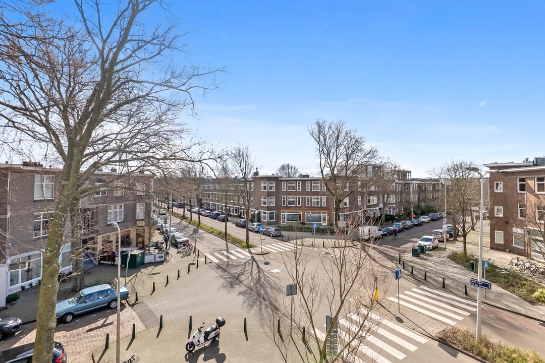 Foto 11 van Laan van Eik en Duinen 179