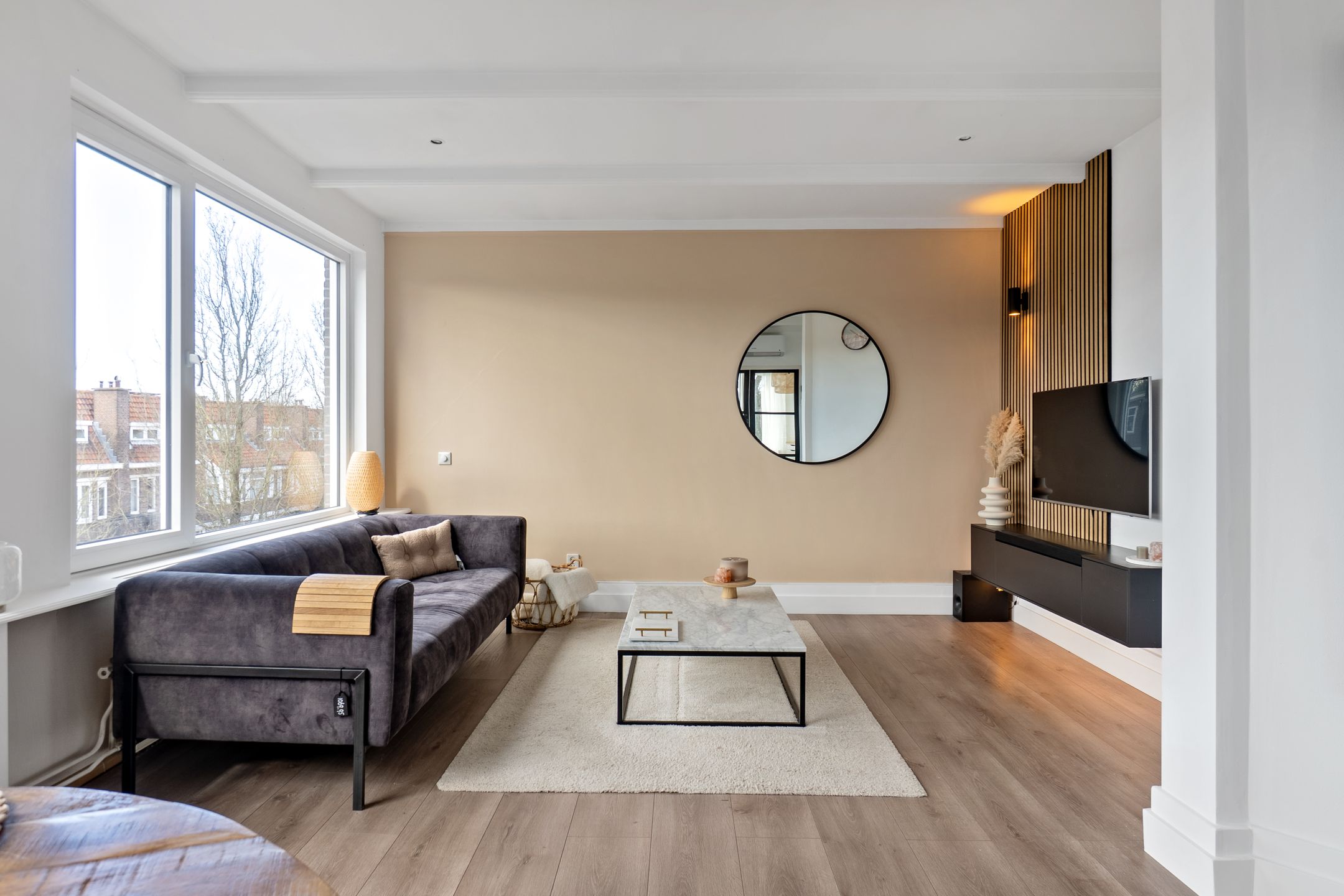 Foto 12 van Laan van Eik en Duinen 179