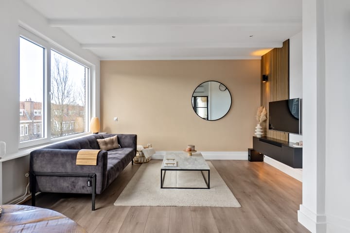 Photo 12 of Laan van Eik en Duinen 179