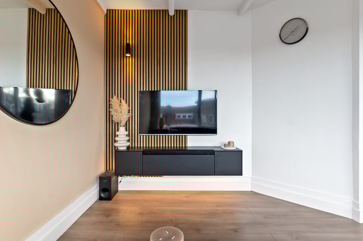 Photo 13 of Laan van Eik en Duinen 179