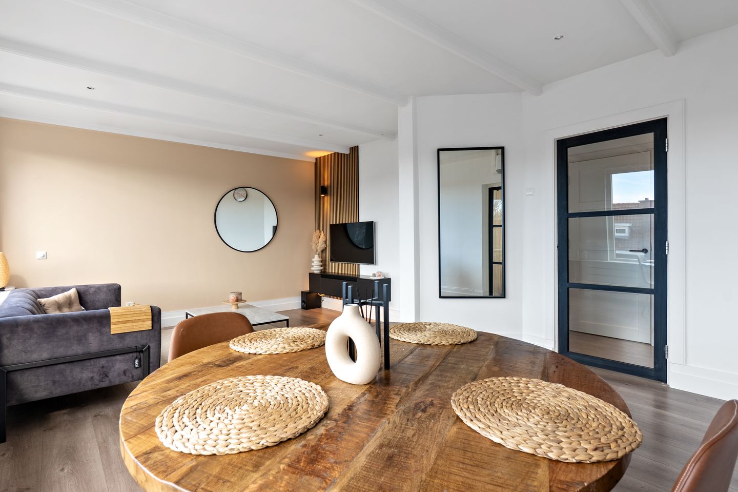 Foto 14 van Laan van Eik en Duinen 179