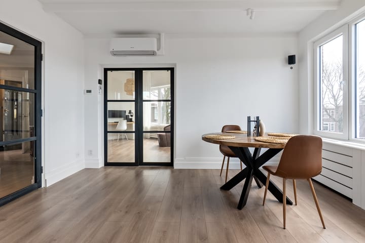 Photo 15 of Laan van Eik en Duinen 179