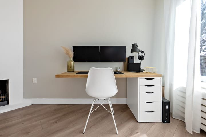 Photo 19 of Laan van Eik en Duinen 179