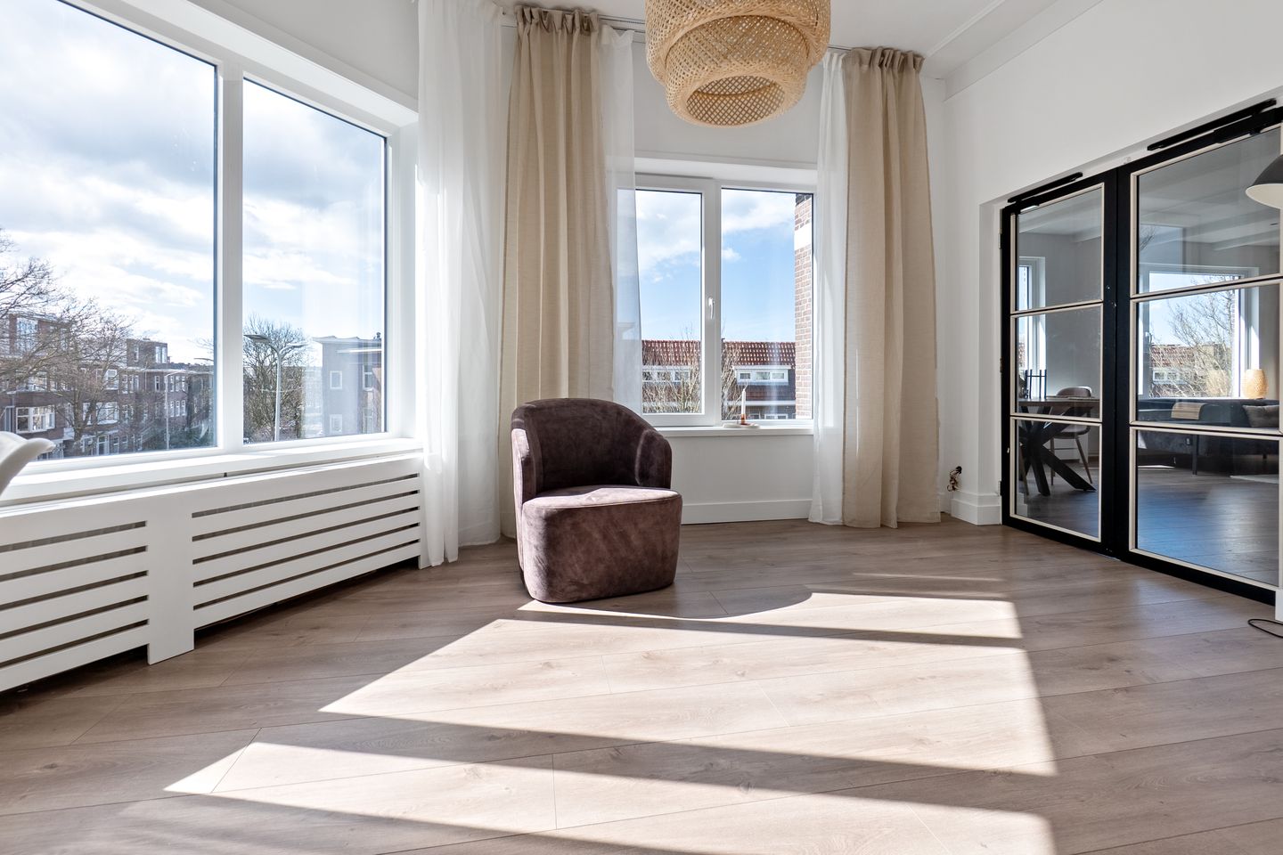 Foto 20 van Laan van Eik en Duinen 179