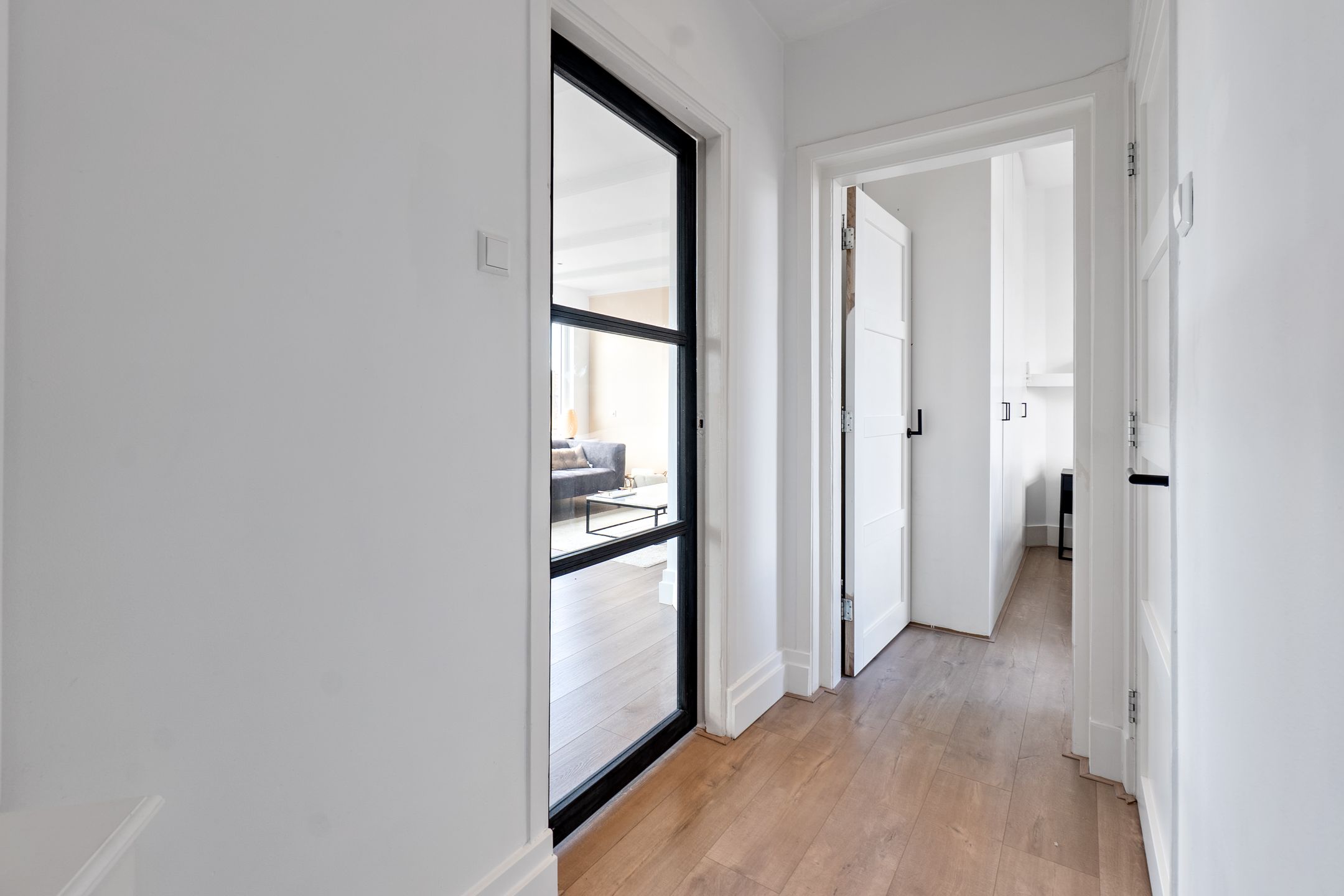 Foto 21 van Laan van Eik en Duinen 179