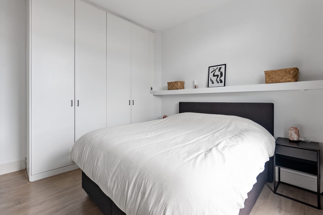 Foto 22 van Laan van Eik en Duinen 179